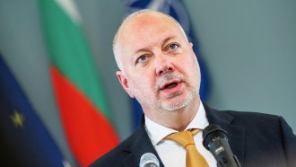 Желязков поиска от трима министри проверка на скандалните разкрития около Ковачки