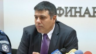 Отпадна мониторингът върху България в системата "Зелена карта" в застраховането