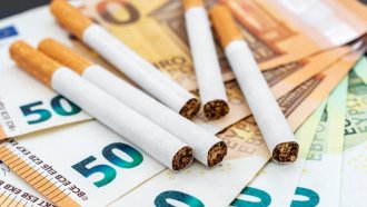 Намерение на Брюксел за нови акцизи би вдигнало цената на цигарите с 80%