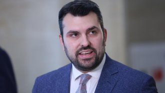 Външният ни министър се извини за "нескопосания" гаф на изборите за районен кмет