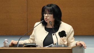 Теменужка Петкова най-сетне обяви дефицита към май - 2.6 млрд. лв.