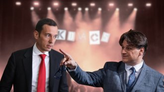 Фестивали в София може да не се случат. Ще даде ли културното министерство най-сетне пари?