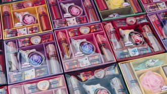 Под натиск от ЕК AliExpress ще вземе мерки срещу незаконните и опасните стоки
