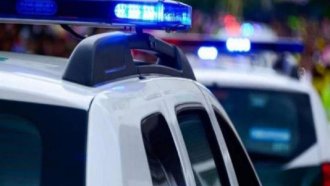 Българин е убит с огнестрелно оръжие в каравана в Гърция
