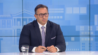 НАП направила 640 инспекции на "холдинга" на Ковачки, не разкрила почти нищо