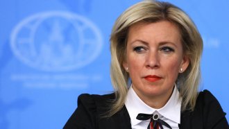 Москва: САЩ са анулирали преговорите за посолствата