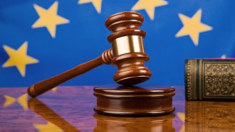Съюзът на съдиите призова за подобряване на достъпа до правосъдие за уязвимите хора