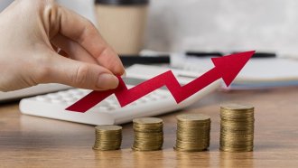 Бюджет в риск на прага на еврото