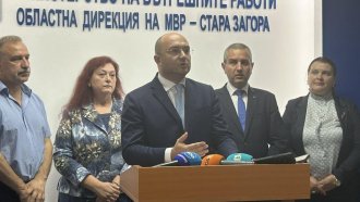 Невиждан ужас. Откриха десетки вързани и упоявани възрастни хора в нелегални домове
