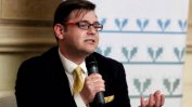 Теодор Славев: Ударът по ПП дава още сила на Пеевски срещу Борисов