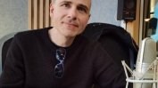 Петър Чолаков: След като мина като валяк, сега Пеевски започва да асфалтира