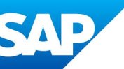 SAP е най-скъпата европейска публична компания