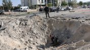 Дипломацията във войната между Израел и Иран е в застой, ударите продължават