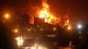 Иран спешно изнася петрол, Китай с рекордни запаси