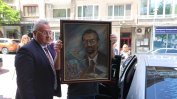 Отнеха на доганистите правото да наричат парламентарната си групата ДПС