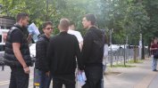 Сърница изпревари столичния "елит": Резултатите на матурата по български