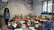 ПП предлага "Добродетели и ценности" вместо "Добродетели и религии"