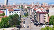 Към края на мандата София може и да има план за движението