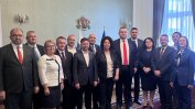 "Бастионът падна". Всички общини в Кърджали преминаха в лагера на Пеевски