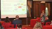 Злоупотреби с лекарства за милиони са пресечени с помощта на верификацията