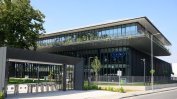 BTL вложи 100 млн. лв. в нов завод в Пловдив, Роналдо се възстановява с уредите им