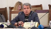 Тошко Йорданов прати младите лекари в Сицилия, щял да внесе от чужбина за 500 долара (Обновена)
