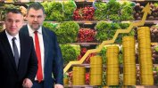 Опасни игри: Ами, ако държавните надценки надуят цените?