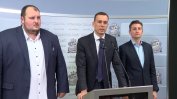 Ремонтът на ремонта на бюджета на София вероятно ще е козметичен