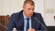 Шансовете на фаворита за "Антикорупция" рязко намалели след снимка с Кирил Петков