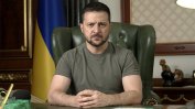 Зеленски възнамерява да се срещне с Тръмп по време на срещата на върха на НАТО