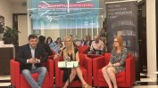 Икономисти: Належащо е ударно повишение на заплатите на медицинските сестри