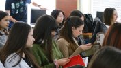 Външното оценяване след 7. клас: Кои училища са на върха и кои на дъното