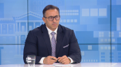 "Може би ще вземем 370 млн. лв." Как Спецов вижда драмата около Ковачки