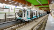 Вторият опит за връщане на Стоян Братоев като шеф на метрото беше бламиран