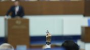 Управляващите и Пеевски набързо си гарантираха мнозинство за антикорупционната комисия
