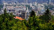 Разрешителното за строеж в София поскъпва двойно