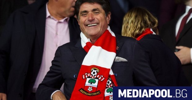 Търговското отделение на Апелативния съд в Амстердам е отхвърлил искането