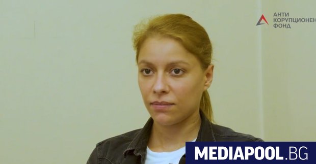 Петьо Петров Еврото – бел ред знае че го издирват