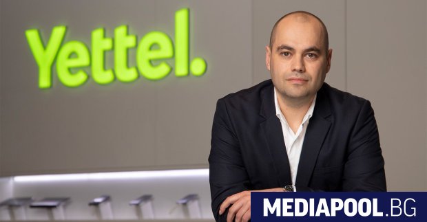 Първото тримесечие на 2025 г бележи значителен глобален ръст на