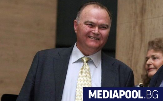 Сайтът Mediapool bg и журналистът Борис Митов са окончателно осъдени по