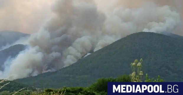 Всяко лято имам чувството че е лятото на 2012 г