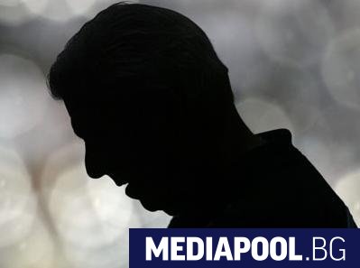 Съединените щати повдигнаха обвинения срещу българския гражданин Петър Димитров Мирчев