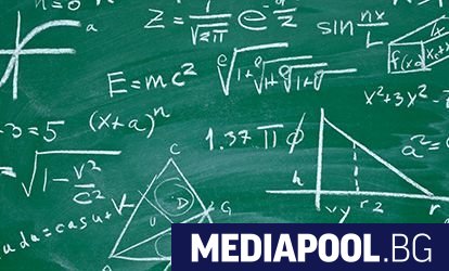 През последните няколко седмици текат тежки обсъждания на промени в