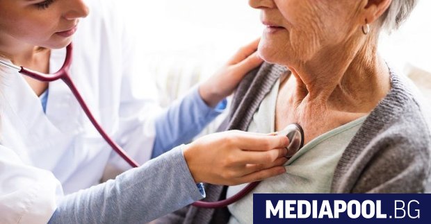 Министерството на здравеопазването е оптимизирало проекта за изграждането на амбулатории