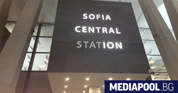 Нямахме си друга работа Подгонени от леко мазохистичен интерес с