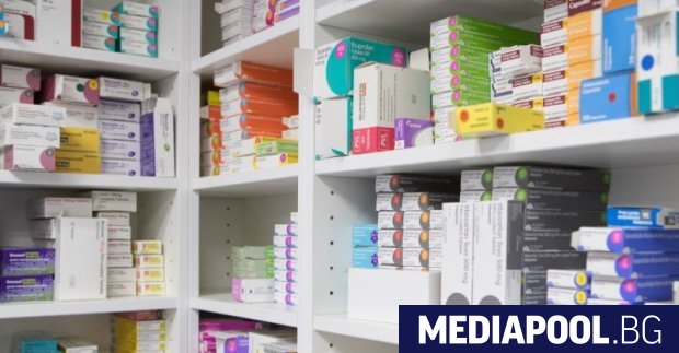 Министърът на здравеопазването доц д р Силви Кирилов разпореди на Националния