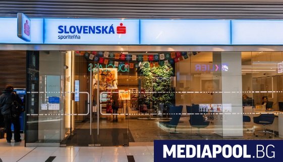 Ключово ще осигури силна правна защита на семейното жилище дори