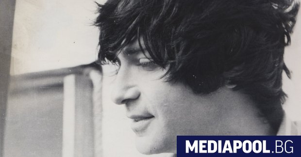 Шест пълнометражни филма два дебюта и пет късометражни заглавия ще