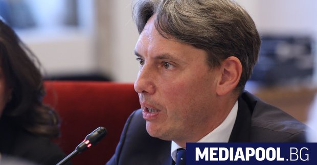 Продължаваме промяната ще подкрепи вота на недоверие срещу правителствто на