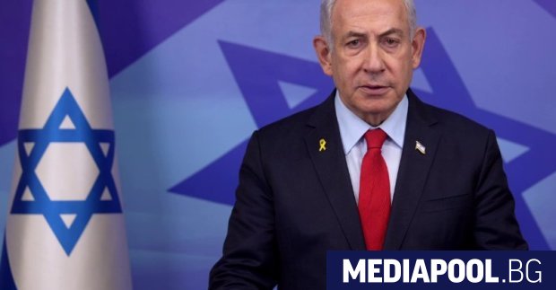 Израел реши да изпрати делегация в Катар за преговори за